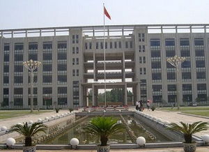 自考本科語(yǔ)文考哪幾門