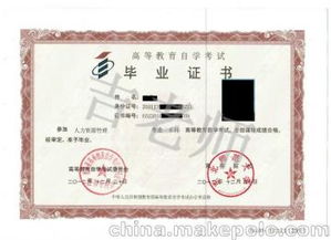 遼寧自考本科哪個專業(yè)好考