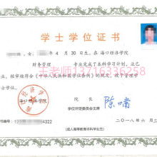 在?？谧钥紓€本科