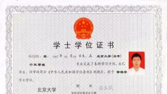 江蘇省自考本科英語教育專業(yè)