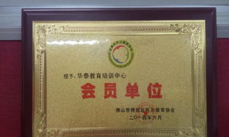 藝術(shù)設(shè)計(jì)自考本科考4門(mén)