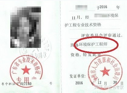 自考本科幾可以評助理工程師