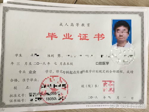 自考的?？圃趺纯坚t(yī)師本科