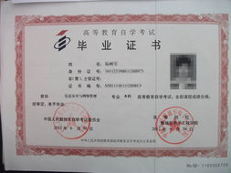 滁州自考本科官網(wǎng)