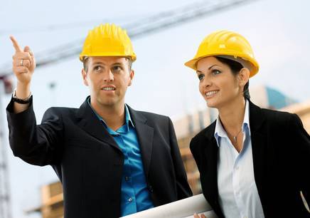 自考本科考二級建造師證