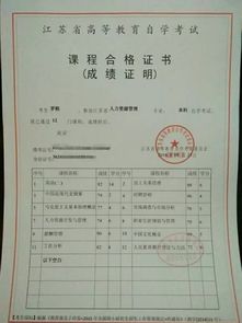 自考本科考研報(bào)名點(diǎn)