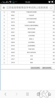 自考本科行政管理百度貼吧