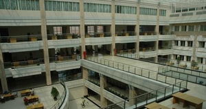 鄭州大學(xué)會(huì)計(jì)專(zhuān)業(yè)自考本科