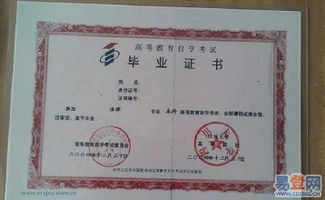 川大自考本科官網(wǎng)