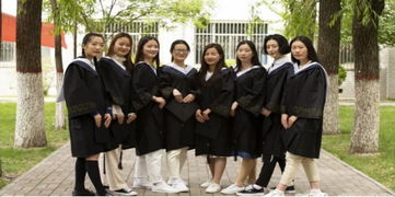 青島自考本科有補貼