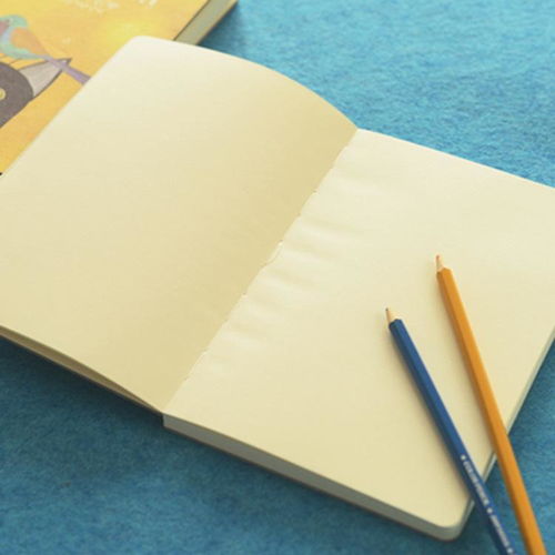 山東自考本科為啥要去濟(jì)南風(fēng)華教育