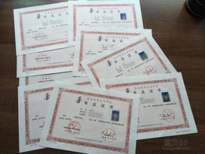 2018北京自考本科專業(yè)