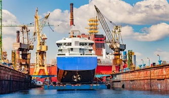 廣東輪船制造技術(shù)本科自考科目