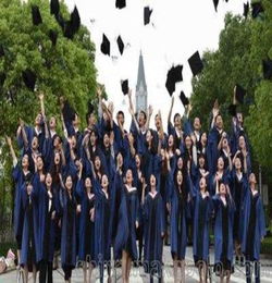 自考本科跨專(zhuān)業(yè)考研的經(jīng)歷