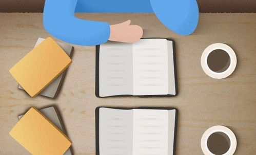 成人本科和自考本科區(qū)別含金量大