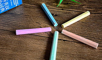 自考本科銷售客戶管理