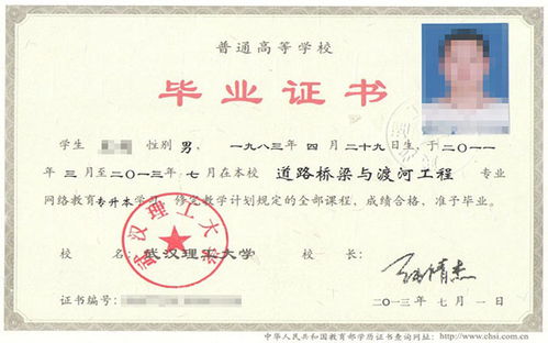 咸寧自考本科輔導(dǎo)