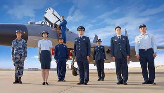 自考本科可以報(bào)考軍隊(duì)文職