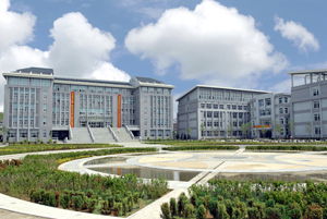 沈陽體育學院自考本科