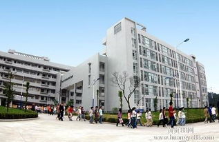 福州大學(xué)自考本科學(xué)士學(xué)位