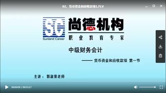 自考本科中級(jí)財(cái)務(wù)會(huì)計(jì)