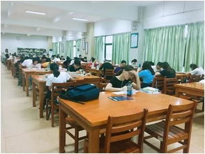 合肥新華可以自考本科嗎