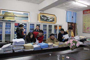 銅仁學(xué)院自考本科專業(yè)