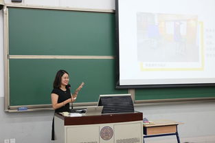 自考本科中途是否能更改專業(yè)