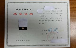 自考本科有學(xué)校區(qū)別嗎