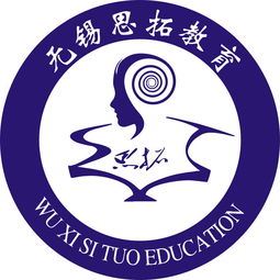 自考本科進(jìn)國企這么難嗎