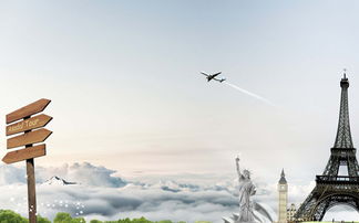 重慶自考本科繳費多少錢