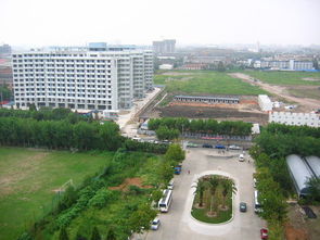 湘潭大學(xué)自考本科含金量