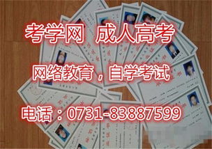 自考本科培訓(xùn)機構(gòu)坑人