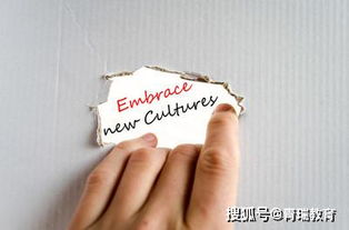 經(jīng)濟(jì)學(xué)自考本科難學(xué)嗎