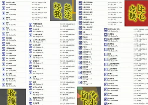 自考本科怎么背書(shū)