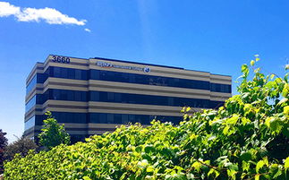 自考本科留學(xué)加拿大新東方