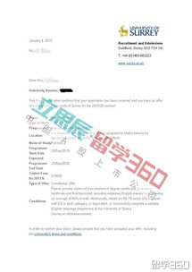 自考本科市場(chǎng)營(yíng)銷得過留學(xué)