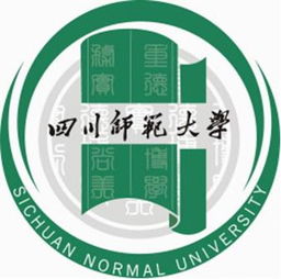 自考本科碩師計(jì)劃