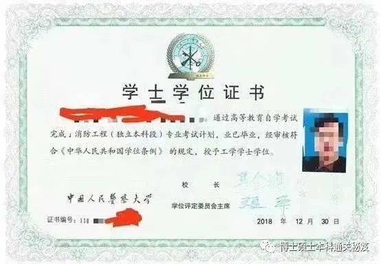 自考有?？票究埔粔K考的嗎