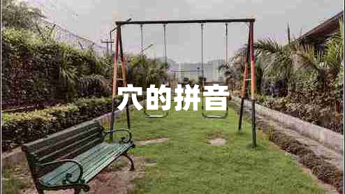 穴的拼音 穴的拼音