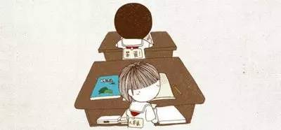 校園的聲音作文好詞好句