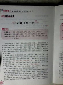 關(guān)于校園亂扔垃圾作文150個字