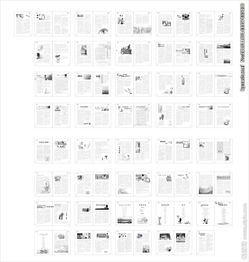 我的校園作文400字,我們校園的作文400字,校園里的作文400字