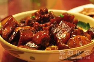 關(guān)于大學(xué)校園美食作文