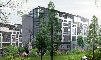 我創(chuàng)文明校園作文1000字作文