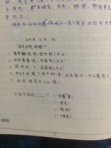 作文,初冬,寫(xiě)一篇,校園