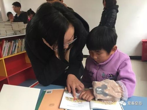 熱鬧非凡的校園作文,熱鬧非凡的菜市場作文,熱鬧非凡的游樂場作文