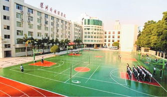 校園秋色作文不少于600字