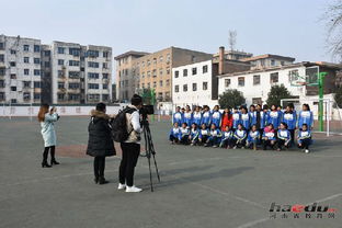 三中校園訪談小作文