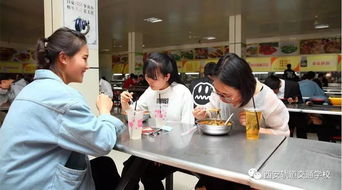 校園生活的作文,校園生活作文三年級(jí),校園生活作文300字